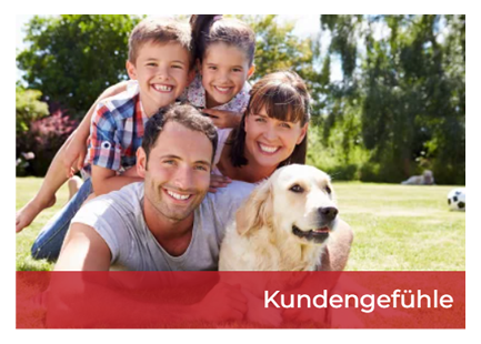 Kundern Erfahrung 