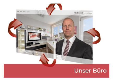 Unternehmen in Obersulm